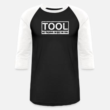 Tool Band T-Shirts | Unique Designs 